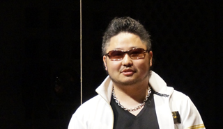 イナベヒロヤス